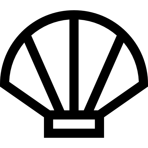 icono alérgeno Moluscos