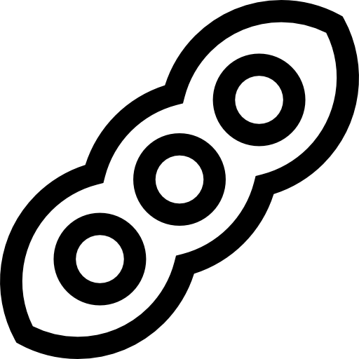 icono alérgeno Soja