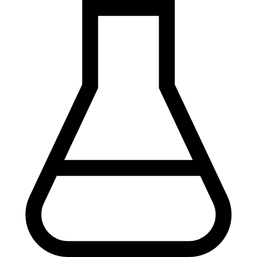 icono alérgeno Sulfitos